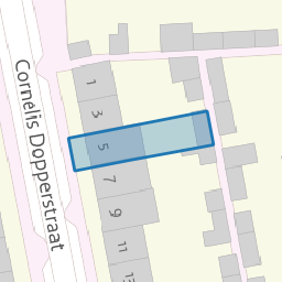 Perceel GTL01-C-3644
