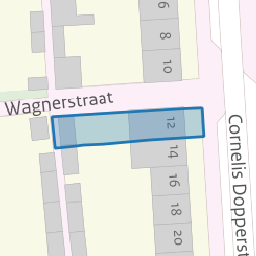 Perceel GTL01-C-3653