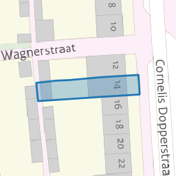 Perceel GTL01-C-3654