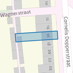 Perceel GTL01-C-3655