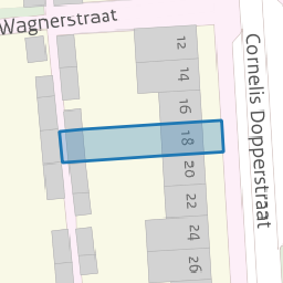 Perceel GTL01-C-3656