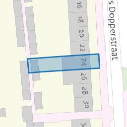 Perceel GTL01-C-3659