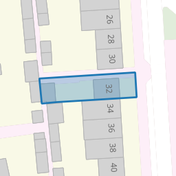 Perceel GTL01-C-3663