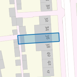 Perceel GTL01-C-3665