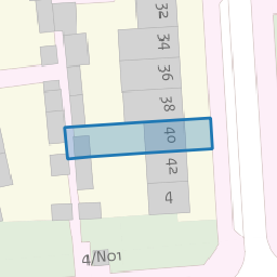 Perceel GTL01-C-3667