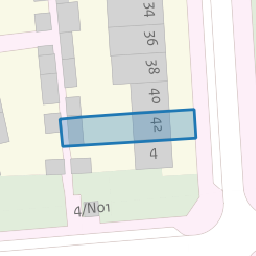 Perceel GTL01-C-3668