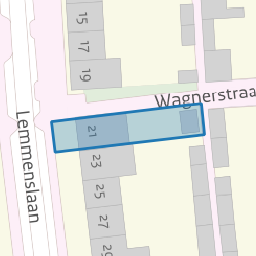 Perceel GTL01-C-3671