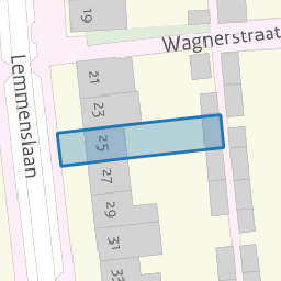 Perceel GTL01-C-3673