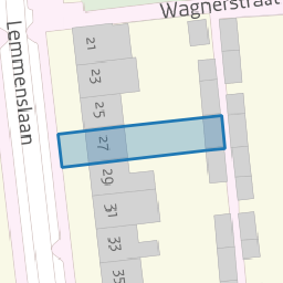 Perceel GTL01-C-3674