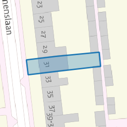 Perceel GTL01-C-3676