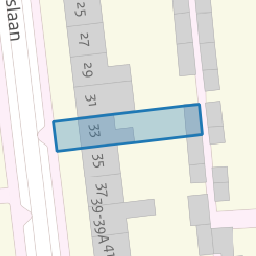 Perceel GTL01-C-3677