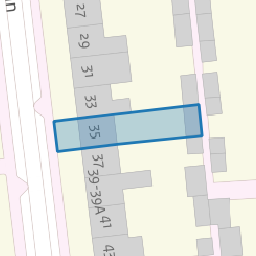 Perceel GTL01-C-3678