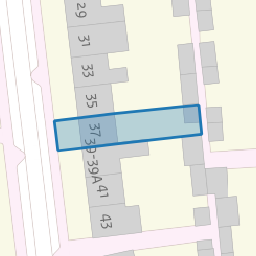 Perceel GTL01-C-3679