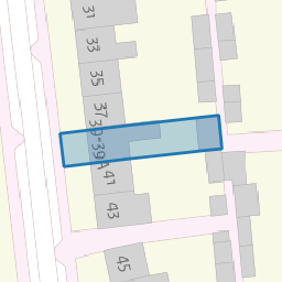 Perceel GTL01-C-3680