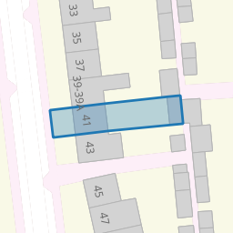 Perceel GTL01-C-3681