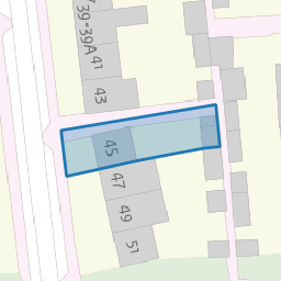 Perceel GTL01-C-3683