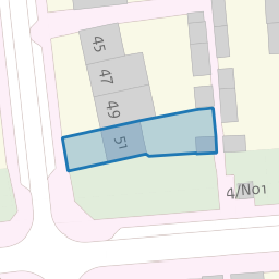 Perceel GTL01-C-3686