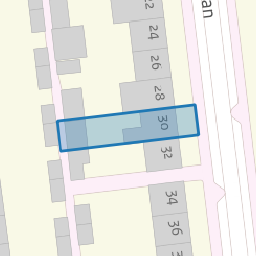 Perceel GTL01-C-3693
