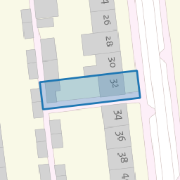 Perceel GTL01-C-3694