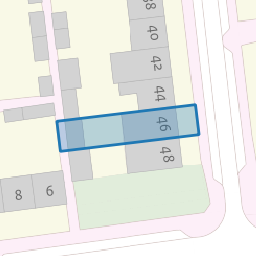 Perceel GTL01-C-3701