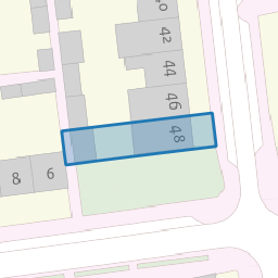 Perceel GTL01-C-3702