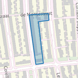 Perceel GTL01-C-3703