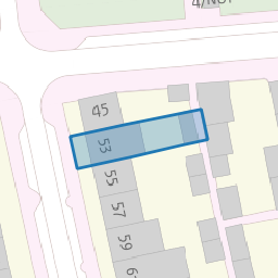 Perceel GTL01-C-3706