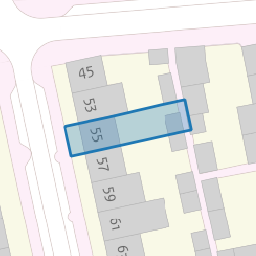 Perceel GTL01-C-3707