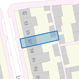 Perceel GTL01-C-3708