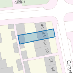 Perceel GTL01-C-3712