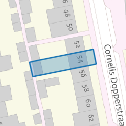 Perceel GTL01-C-3726