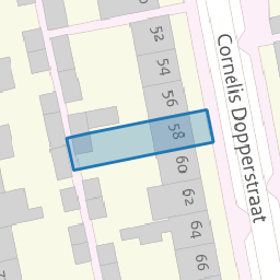 Perceel GTL01-C-3728