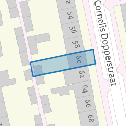 Perceel GTL01-C-3729