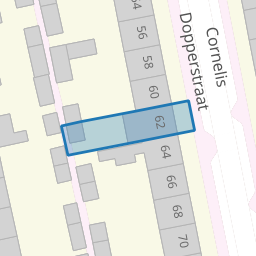 Perceel GTL01-C-3730