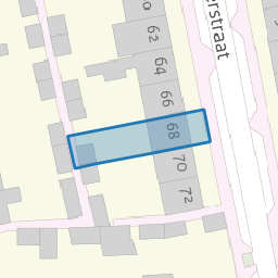 Perceel GTL01-C-3733