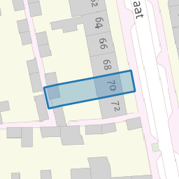 Perceel GTL01-C-3734