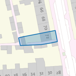 Perceel GTL01-C-3735