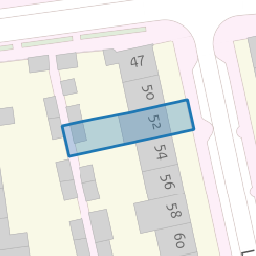 Perceel GTL01-C-3747