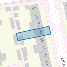 Perceel GTL01-C-3748