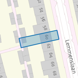 Perceel GTL01-C-3751