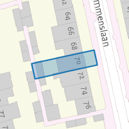 Perceel GTL01-C-3756