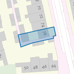 Perceel GTL01-C-3759