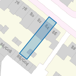 Perceel GTL01-C-3767