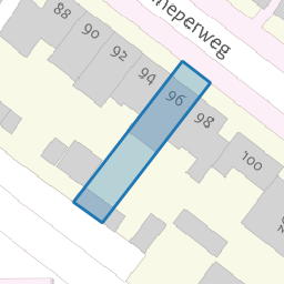 Perceel GTL01-C-3773