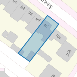 Perceel GTL01-C-3774