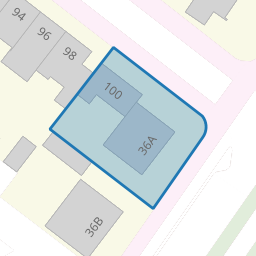 Perceel GTL01-C-3775