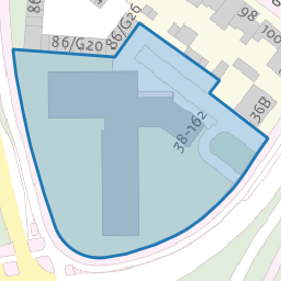 Perceel GTL01-C-3777