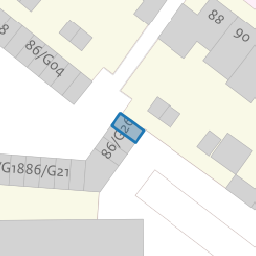 Perceel GTL01-C-3778