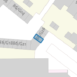 Perceel GTL01-C-3780