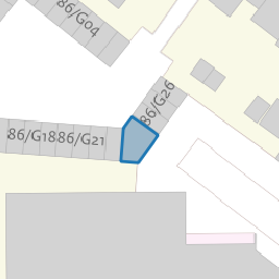 Perceel GTL01-C-3781